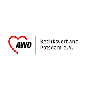Firmenlogo: AWO Seniorenzentrum "Dr. Margarete Blank"