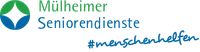 Firmenlogo: Haus Auf dem Bruch