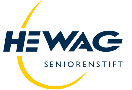 Firmenlogo: HEWAG Seniorenstift Duisburg-Duissern