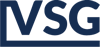 Firmenlogo: VSG Verbraucher Service Gesellschaft mbH