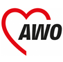 Firmenlogo: AWO Berta-Schulz-Seniorenzentrum