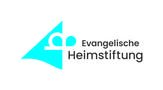 Firmenlogo: Haus an der Teck