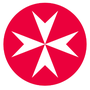 Firmenlogo: Johanniter Haus Lübeck