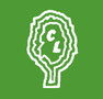 Firmenlogo: Pflegedienst Leyendecker