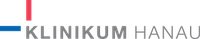 Firmenlogo: Klinikum Hanau GmbH