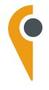 Firmenlogo: Keppler-Stiftung Seniorenzentrum St. Vinzenz