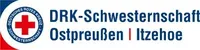 Firmenlogo: Cläre-Schmidt-Senioren-Centrum