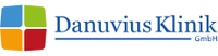 Firmenlogo: Danuvius Klinik Neuburg