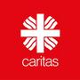 Firmenlogo: Caritas-Pflegestation Viersen