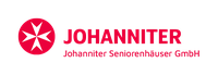 Firmenlogo: Johanniterhaus Mansfeld