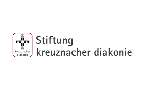 Firmenlogo: Diakonie Klinikum Neunkirchen gemeinnützige GmbH