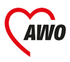 Firmenlogo: AWO Seniorenzentrum Morillenhang