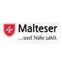 Firmenlogo: Malteserstift St. Benedikt in Ascheberg-Herbern