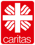 Firmenlogo: Caritas Sozialstation der Raumschaft Haslach