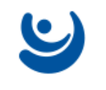 Firmenlogo: Gemeinschaftskrankenhaus Herdecke