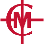 Firmenlogo: St. Marien-Hospital Köln