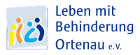 Firmenlogo: Servicehaus Achern-Gamshurst