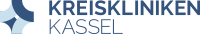 Firmenlogo: Kliniken des Landkreises Kassel Hofgeismar