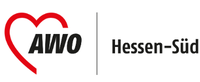 Firmenlogo: AWO Sozialzentrum "Ohlystift"