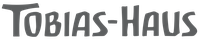 Firmenlogo: Tobias-Haus Alten- und Pflegeheim
