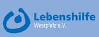 Firmenlogo: BFL - gemeinnützige Betriebs- und Fördergesellschaft für Einrichtungen