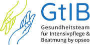 Firmenlogo: GtIB Gesundheitsteam GmbH - Wohngemeinschaft Itzehoe