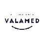 Firmenlogo: Pflegedienst ValaMed GmbH