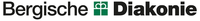 Firmenlogo: Haus Karl Heinersdorff Gerontopsychiatrie