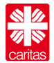 Firmenlogo: Caritashaus Katharina Labouré