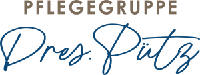 Firmenlogo: Pflegezentrum Waldmössingen
