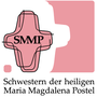 Firmenlogo: SMMP - Seniorenheim Haus Maria Regina