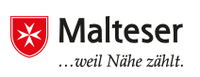 Firmenlogo: Malteser Hilfsdienst gGmbH - Ambulanter Pflegedienst Köthen