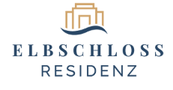 Firmenlogo: Elbschloss Residenz Klein Flottbek
