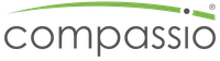 Firmenlogo: Seniorendomizil Haus Maximilian