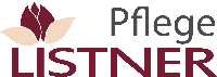 Firmenlogo: Pflegeteam Vital