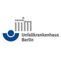 Firmenlogo: BG Klinikum Unfallkrankenhaus Berlin