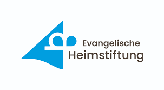 Firmenlogo: Seniorenzentrum Torgasse