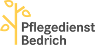 Firmenlogo: Pflegedienst Bedrich