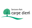 Firmenlogo: Senioren-Park carpe diem Mülheim an der Ruhr