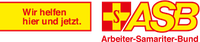 Firmenlogo: Seniorenzentrum „An der Bottwar“