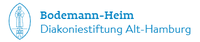 Firmenlogo: Bodemann-Heim