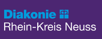 Firmenlogo: Seniorenzentrum Haus Timon