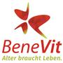 Firmenlogo: BeneVit Haus Fröhnwald