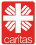 Firmenlogo: Caritas Konstanz Haus Don Bosco