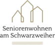 Firmenlogo: Seniorenwohnen am Schwarzweiher