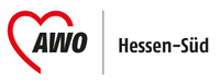 Firmenlogo: AWO Seniorenwohnanlage »Johannesviertel«