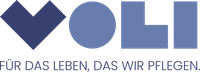Firmenlogo: VOLI GmbH München-Süd