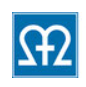 Firmenlogo: St. Marien - Krankenhaus Berlin