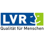 Firmenlogo: LVR-Klinik Solingen