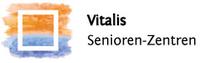 Firmenlogo: Emeis - Vitalis Senioren-Zentrum Reinhardswald (Vitalis)